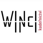 Kadeřnictví - Logo Kadeřnictví  WINCI