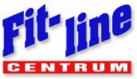 logo Kadeřnictví ve Fit-line