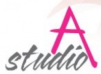 logo ASTUDIO