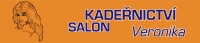 logo Salon Veronika