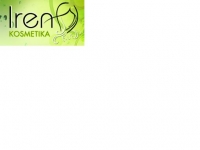 logo Kadeřnictví Iren
