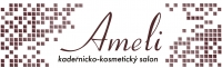 logo Ameli