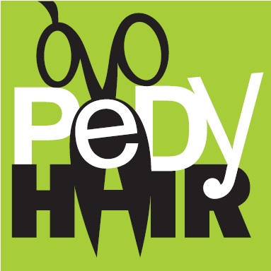 logo Kadenictv PEDYHAIR Strakonice