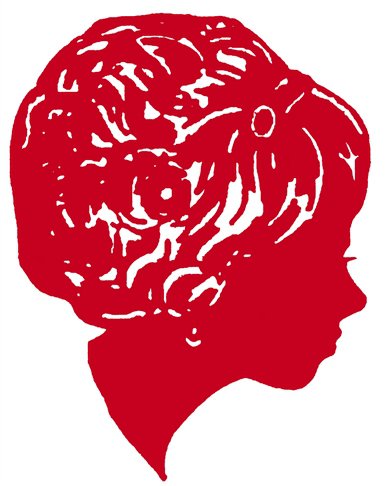 logo Blanka Strakošová Saba